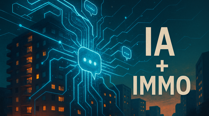 Messages locataires IA : personnalisez selon l’historique, gagnez du temps et restez conforme RGPD.