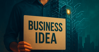 Idée de business débutant: suivez 5 critères concrets pour valider votre marché, votre profil et vos finances avant de vous lancer.