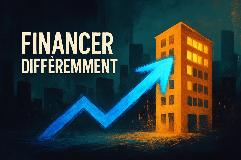 Financer entreprise sans fonds: subventions, love money, prêts d’honneur, crowdfunding. Guide débutant 2026, concret et actionnable.