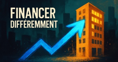 Financer entreprise sans fonds: subventions, love money, prêts d’honneur, crowdfunding. Guide débutant 2026, concret et actionnable.