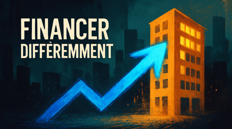 Financer entreprise sans fonds: subventions, love money, prêts d’honneur, crowdfunding. Guide débutant 2026, concret et actionnable.