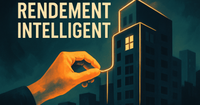 Business rentable sans idée: guide 2026 pour copier des modèles simples et monétiser des niches en 30 jours.