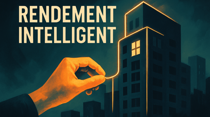 Business rentable sans idée: guide 2026 pour copier des modèles simples et monétiser des niches en 30 jours.