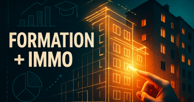 Assurez votre lancement avec une formation avant création d’entreprise. Compétences clés, chiffres 2026 et plan d’action simple.