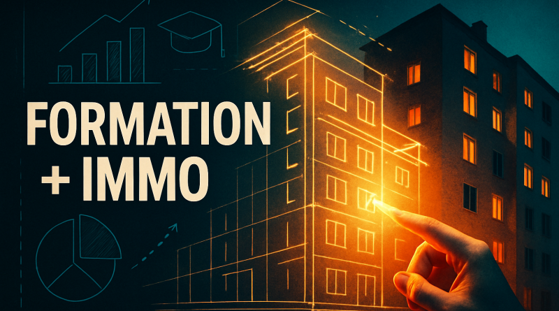 Assurez votre lancement avec une formation avant création d’entreprise. Compétences clés, chiffres 2026 et plan d’action simple.