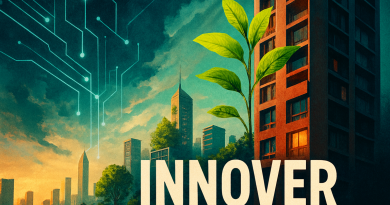 Découvrez les secteurs porteurs 2025 pour créer votre entreprise: IA, green, services, immobilier. Conseils débutants, aides et étapes clés.