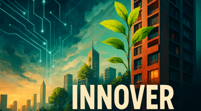 Découvrez les secteurs porteurs 2025 pour créer votre entreprise: IA, green, services, immobilier. Conseils débutants, aides et étapes clés.