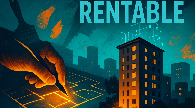 Transformez votre passion en entreprise rentable avec IA, MVP et pièges à éviter. Plan simple pour lancer en 3 semaines.