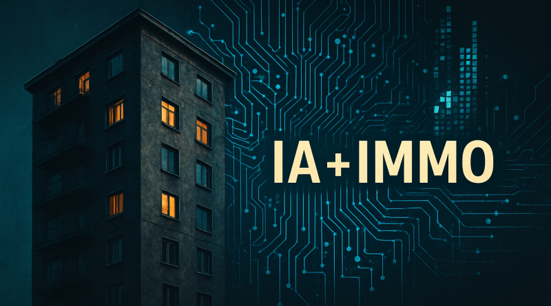 Immobilier inflation 2026 : chiffres, stratégies et IA pour protéger votre patrimoine. Simulez loyers et crédits.