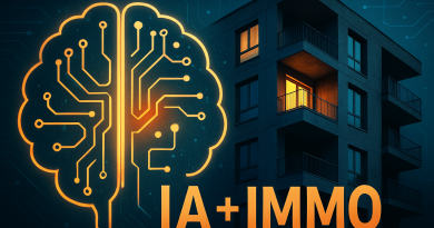 IA fiscalité locative : comparez LMNP, nu et SCI à l’IS en 2025–2026 et optimisez votre rendement net.