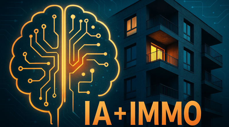 IA fiscalité locative : comparez LMNP, nu et SCI à l’IS en 2025–2026 et optimisez votre rendement net.