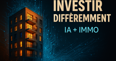 Assurance emprunteur IA: réduisez vos coûts et sécurisez votre crédit immobilier avec des garanties adaptées et des tarifs justes.