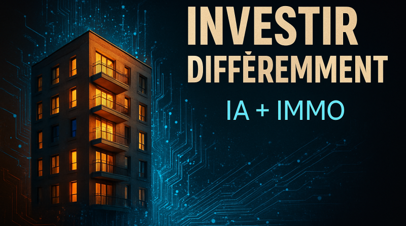 Assurance emprunteur IA: réduisez vos coûts et sécurisez votre crédit immobilier avec des garanties adaptées et des tarifs justes.