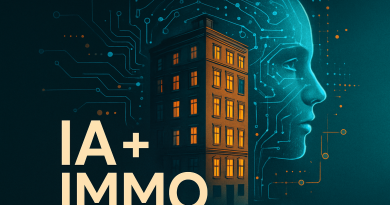 IA investissement locatif: évaluez demande, loyers et saturation des résidences étudiantes et seniors. Conseils 2025 pour investir.