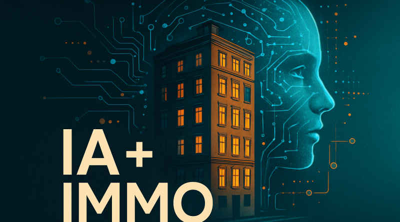 IA investissement locatif: évaluez demande, loyers et saturation des résidences étudiantes et seniors. Conseils 2025 pour investir.