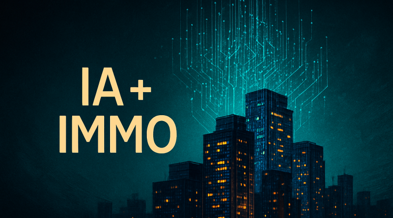 Guide 2026: investir à l’international avec IA, opportunités, comparaisons, risques fiscaux et juridiques. Décidez avec confiance.