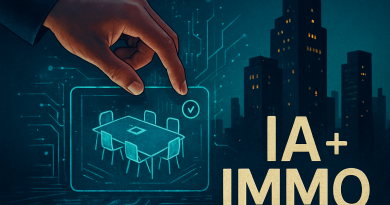 Compte rendu IA réunion : résumés auto, décisions suivies, rappels. Gagnez 4–8 h/semaine et envoyez le CR en 1 heure.