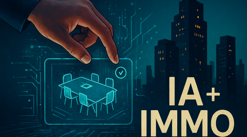 Compte rendu IA réunion : résumés auto, décisions suivies, rappels. Gagnez 4–8 h/semaine et envoyez le CR en 1 heure.