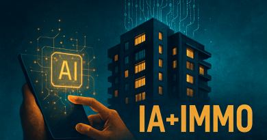 Due diligence IA express: filtrez un bien en 10 minutes, détectez les risques et décidez vite. Guide pratique débutants.