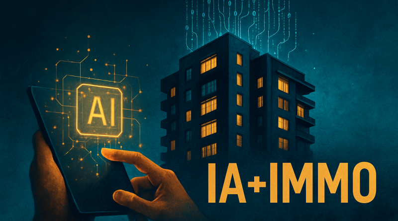 Due diligence IA express: filtrez un bien en 10 minutes, détectez les risques et décidez vite. Guide pratique débutants.