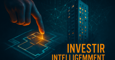 Débutant ? Apprenez à valider idée business avec critères simples, chiffres 2026 et IA pour lancer un projet solide.