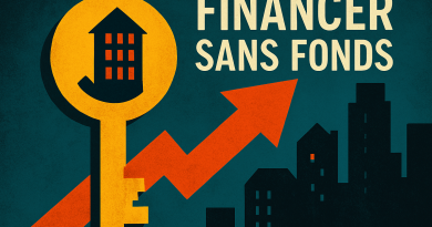 Financement entreprise sans fonds: subventions, love money, prêts d’honneur, crowdfunding. Lancez votre projet sans dilution.