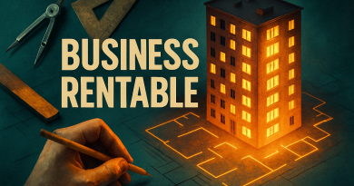 Business rentable sans idée : modèles simples, niches sous-exploitées et SEO pour générer des revenus rapides avec faible budget.