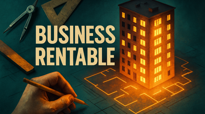 Business rentable sans idée : modèles simples, niches sous-exploitées et SEO pour générer des revenus rapides avec faible budget.