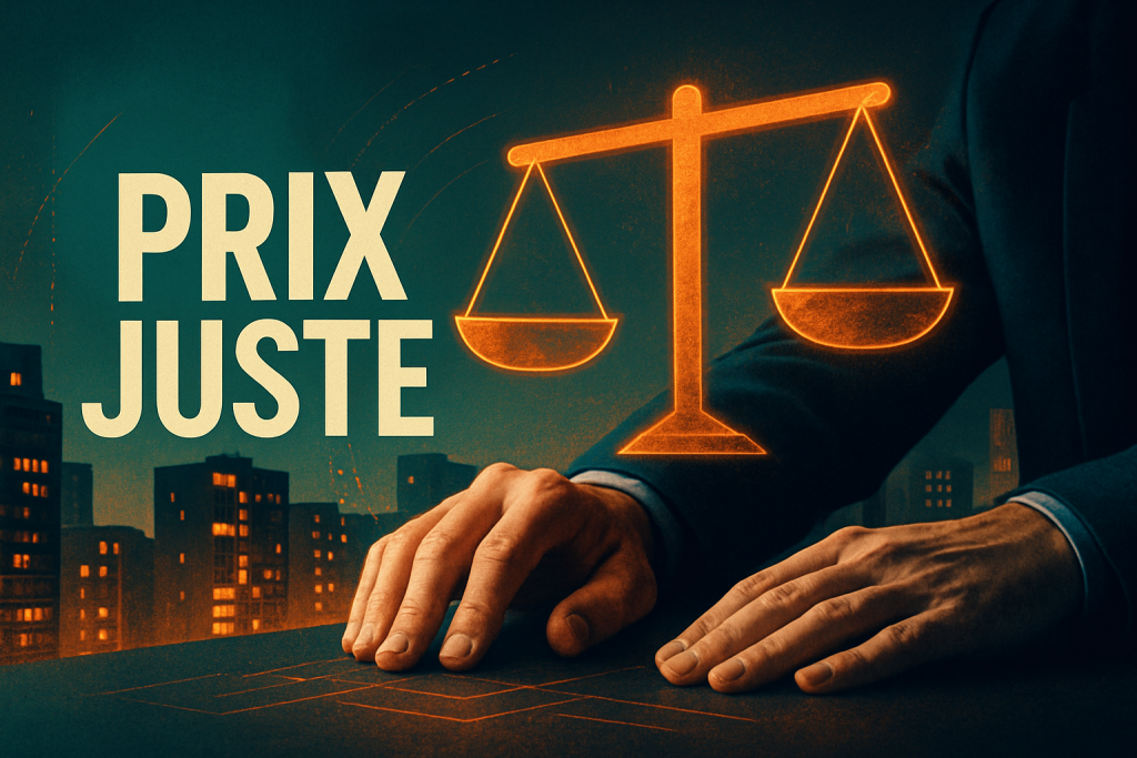 Apprenez à fixer ses tarifs sans vous sous-évaluer. Méthodes simples, valeur perçue, négociation et mindset pour débutants.