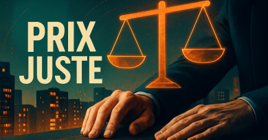 Apprenez à fixer ses tarifs sans vous sous-évaluer. Méthodes simples, valeur perçue, négociation et mindset pour débutants.