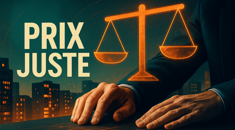 Apprenez à fixer ses tarifs sans vous sous-évaluer. Méthodes simples, valeur perçue, négociation et mindset pour débutants.