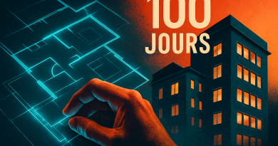 Adoptez un plan 100 premiers jours simple et actionnable pour structurer, vendre et pérenniser votre entreprise dès maintenant.