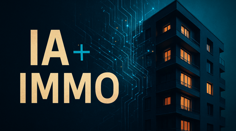 IA assurance emprunteur : baissez vos coûts et sécurisez votre investissement locatif en 2026. Chiffres, cas concrets et conseils pratiques.