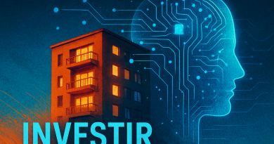 IA investissement locatif: étudiants ou seniors ? Données, rendements et risques pour décider avec l’IA.