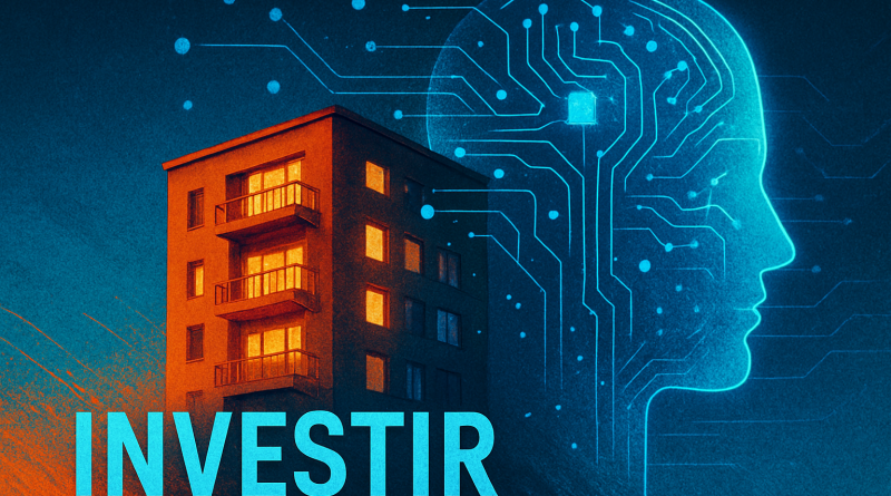 IA investissement locatif: étudiants ou seniors ? Données, rendements et risques pour décider avec l’IA.