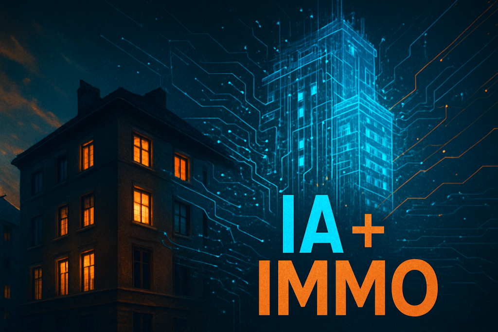 Gestion locative IA: centralisez et automatisez vos biens avec imovia.ai. Plus de rentabilité, sans agence, en quelques clics.