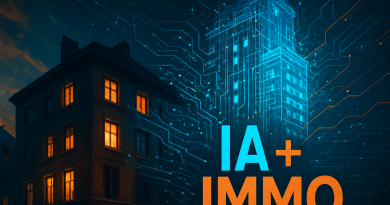 Gestion locative IA: centralisez et automatisez vos biens avec imovia.ai. Plus de rentabilité, sans agence, en quelques clics.