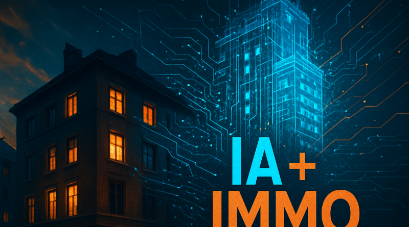 Gestion locative IA: centralisez et automatisez vos biens avec imovia.ai. Plus de rentabilité, sans agence, en quelques clics.