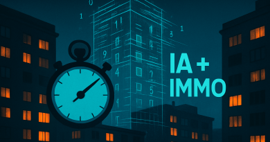 IA indexation IRL: calculez l’IRL 2026, générez vos courriers et planifiez les envois. Renouvelez vite et en règle.