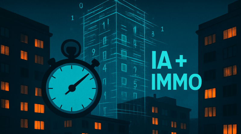 IA indexation IRL: calculez l’IRL 2026, générez vos courriers et planifiez les envois. Renouvelez vite et en règle.