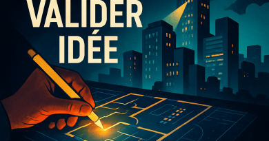 Débutant ? Apprenez à valider idée business avec tendances 2026, critères clés, chiffres récents et plan d’action simple.