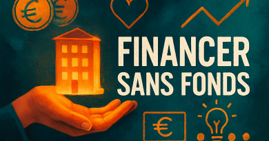 Financer entreprise sans fonds: subventions, love money, prêts d’honneur, crowdfunding. Guide clair pour débutants, étapes et outils concrets.