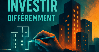 Guide débutant pour lancer un business rentable sans idée: niches simples, TikTok Shop, affiliation et IA. Chiffres et plan d’action.