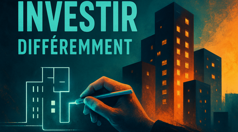 Guide débutant pour lancer un business rentable sans idée: niches simples, TikTok Shop, affiliation et IA. Chiffres et plan d’action.