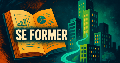 Misez sur la formation avant création d’entreprise. Compétences clés, formats 2026 et plan d’action pour lancer vite et bien.