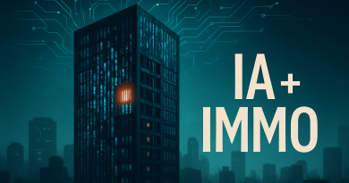 Entreprenez avec les secteurs porteurs 2025: IA, green, services, formation, immobilier. Idées et étapes clés pour débutants.