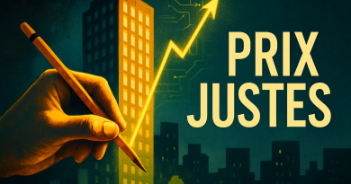 Tarification freelance débutant : 4 étapes pour des prix justes, indexés et des clients prêts à payer votre valeur.