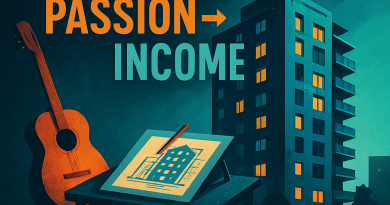 Monétiser sa passion en 6-12 mois: méthode simple, erreurs à éviter, automatisation et chiffres clés pour un business rentable.