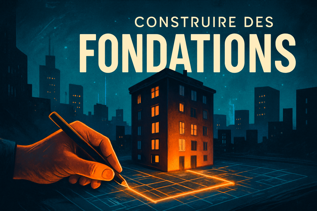 Stratégie 100 premiers jours: plan d’action simple pour valider, vendre et scaler. Chiffres clés, outils, IA et conseils concrets.
