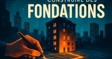 Stratégie 100 premiers jours: plan d’action simple pour valider, vendre et scaler. Chiffres clés, outils, IA et conseils concrets.